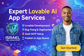 fix deploy lovable ai lovable app lovable website lovable dev debug lovable