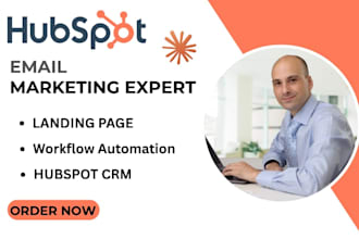 setup claude ai automation claude ai plugin claude ai chatbot n8n ai agent