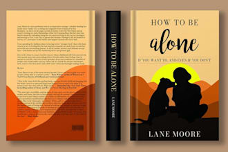 design christian book cover, prayer journal, ebook cover amazon KDP book design