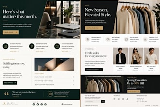 do klaviyo email template design figma to klaviyo, mailchimp newsletter template