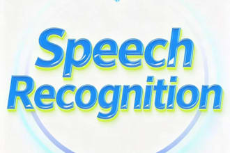speech recognition services deployment