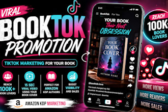 do book promotion on tiktok booktok book sales booktok tiktok book promotion