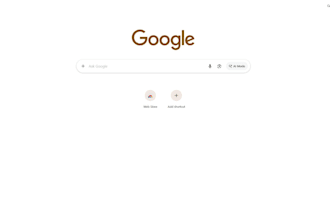 create websites for you
