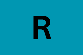 create best favicon logo design