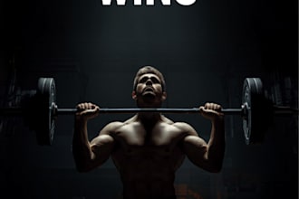 be your consistency coach for workouts and habits