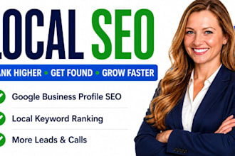 do google my business profile verification,reinstate suspended gmb setup,seo