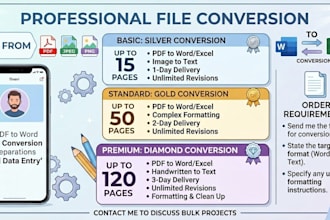 be your professional data scraping and web research expert