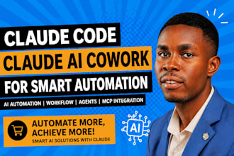 do claude code claude ai cowork