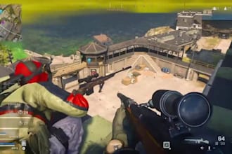 develop unreal engine game development unreal engine game ue5 ue4