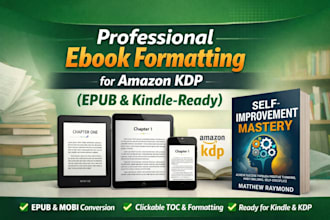 do movie script writing, screenplay, film script screenwriting