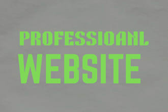 build wix website wix studio website design