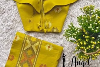 design attractive social media covers