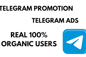 telegram ads fix telegram