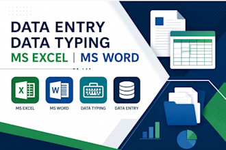 make fast accurate and client satisfaction