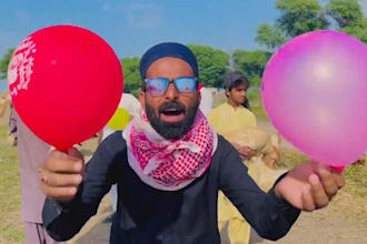 african happy birthday video african happy birthday video