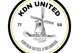 make football club logo and football shirt designs