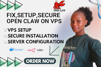 install openclaw openclaw n8n agent automation openclaw tutorial configuration
