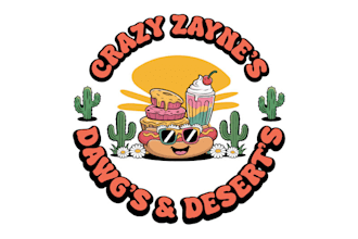 create a professional burger restaurant logo design