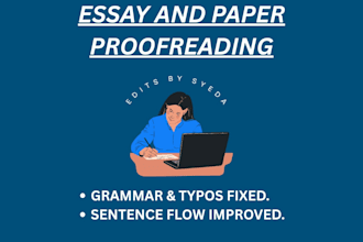 make professional business resumes