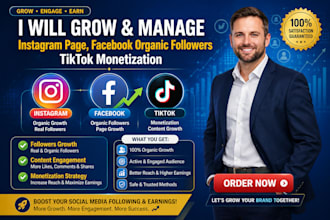 complete facebook page monetization criteria