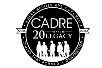 create a professional event and celebration logo design