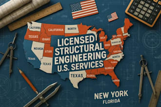 landscape architect city permit plan stamping ca,tx, ga,fl,ny, land surveying