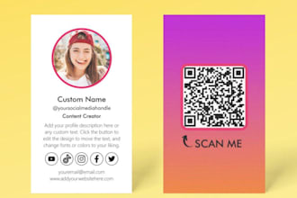design digital products and templates for your business