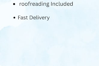 do professional english to nepali