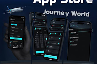 design mobile app screenshot playstore app store screenshot figma design