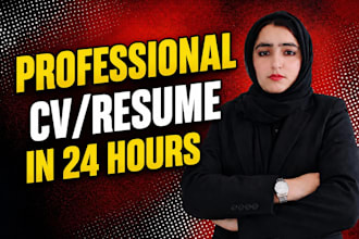 craft a winning resume for remote and international jobs