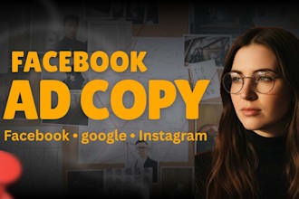 write high conversion sales copy for your brand
