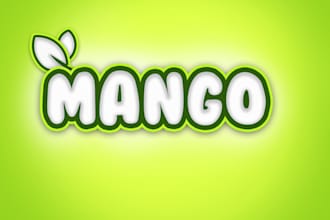 design a busineses card for you