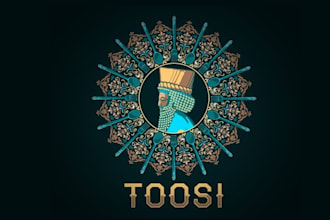 design greatest restaurant food company logo