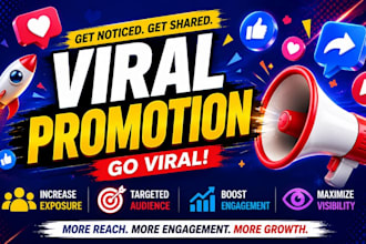 viral promotion for your substack article substack subscriber