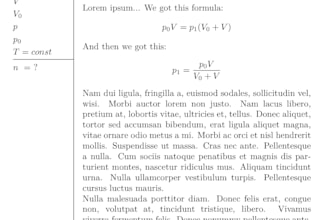 teach physics and help with tutorials