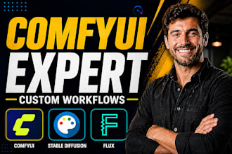 custom comfyui workflow comfyui stable diffusion comfyui comfyui lora training