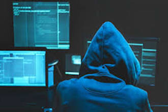 remote track, monitor partner phone, ip address, live location, private message