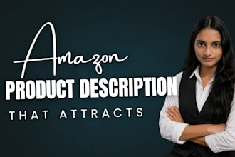 write creative sales copy that never ignore