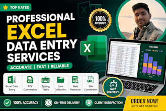 clean and format excel spreadsheets