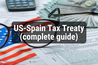 taxes in colombia and the US bilingual tax expert