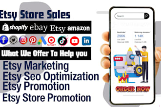etsy promotion pinterest etsy etsy marketing etsy shop ranking