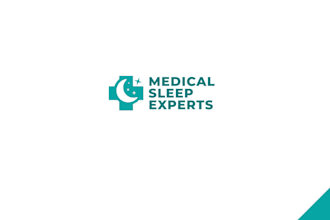 design 3d dentist, dental care, and medical logo