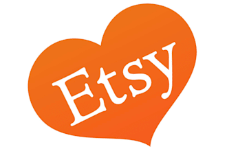 ebay suspended accounts reinstatement, shopify reopen, etsy reinstatement