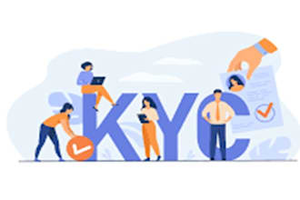 do website app kyc telegram fragmentation sumsub crypto