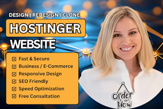 hostinger website design hostinger website redesign hostinger website design