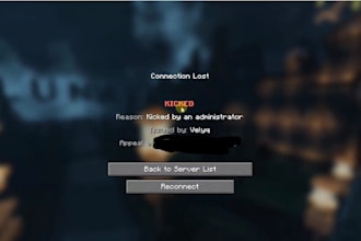 code a custom minecraft plugin for spigot or paper