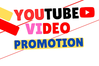 do professional youtube SEO for video ranking