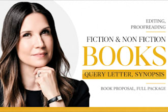 pitch your manuscript to active literary agents, book critique, query lette beta