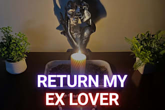 cast powerful fast love spell, instant love spell, get ex back within 24hours