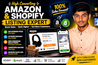 manage your amazon flipkart meesho and myntra seller account